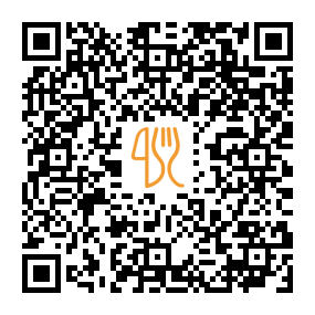 Enlace de código QR al menú de Pizzeria Rimini