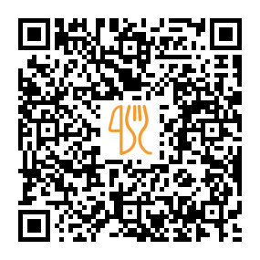 QR-kod till menyn för Palma Restaurang