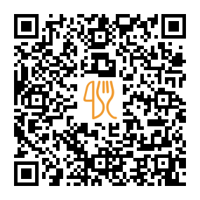 Carte QR de Baguet Shop Pointe à Pitre