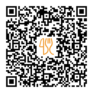 Carte QR de Zur Post