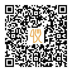 Enlace de código QR al menú de Chez Luigi Roti Pizz'alp