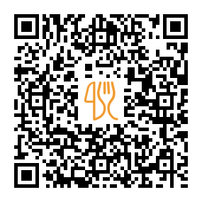 QR-Code zur Speisekarte von La Pantera Rosa