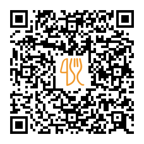 Carte QR de Il Golfo
