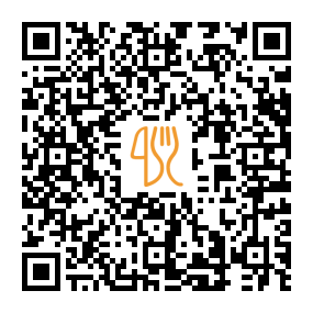 Enlace de código QR al menú de Café De La Poste