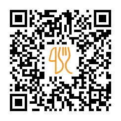 Enlace de código QR al menú de Es Babot