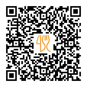 QR-code link para o menu de Bolando Dorfgasthaus