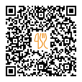 Carte QR de La Casetta