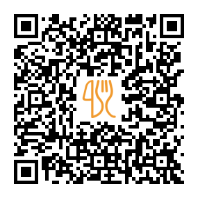 QR-kod till menyn för Piccolo Angelo