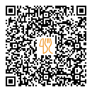 Carte QR de Het Weeshuis