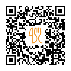 Carte QR de Semplice