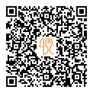 Carte QR de Awang Heemskerk