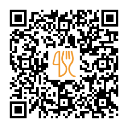Enlace de código QR al menú de Barbistro