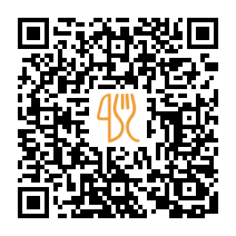 Carte QR de Holiday World Riwo