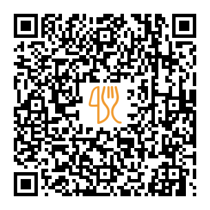 Enlace de código QR al menú de Civico2 Via Marconi