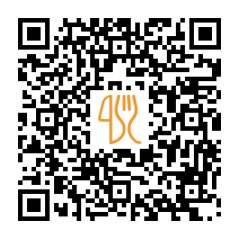 Enlace de código QR al menú de Le Meeting