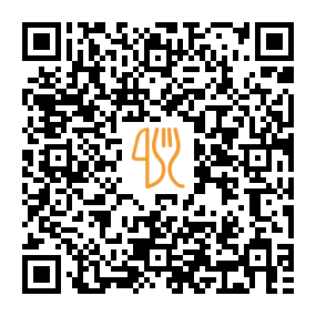 Enlace de código QR al menú de Bali Indonesisches Restaurant