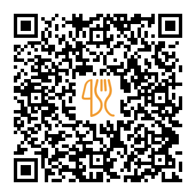 QR-Code zur Speisekarte von Bistro Bardot Vegetarische Bioküche