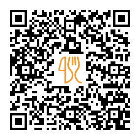 Carte QR de Desires Palace Fabienne Youyoutte