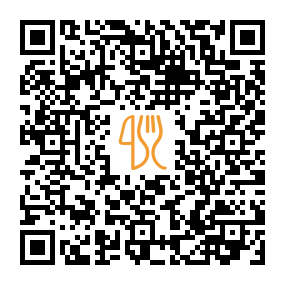 Enlace de código QR al menú de Gästehaus Jägerstube Im Kretschmannshof