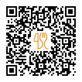 Carte QR de Häppies