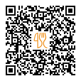 Enlace de código QR al menú de Sunseebar Beach Lounge