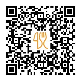 Carte QR de Pusta-stube