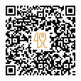 QR-kod till menyn för Mikis Nya Rest. Och Pizzeria