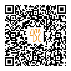 QR-kod till menyn för Greken På Hörnet