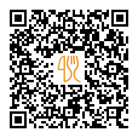 Enlace de código QR al menú de Royal India Spicy Curry