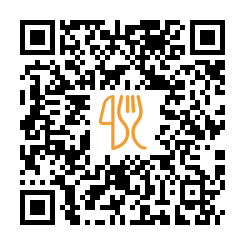 QR-code link para o menu de Fabrik