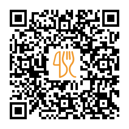 Enlace de código QR al menú de مطعم الجودي العائلي