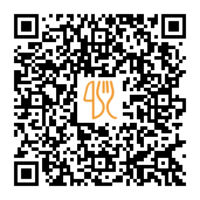 Enlace de código QR al menú de The Bulls Head