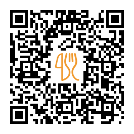 Carte QR de Asiaticogarden