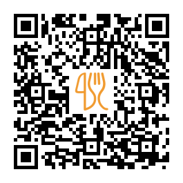 QR-code link para o menu de CafÉ Du ChÂteau