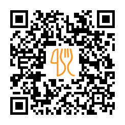 Enlace de código QR al menú de Floridita