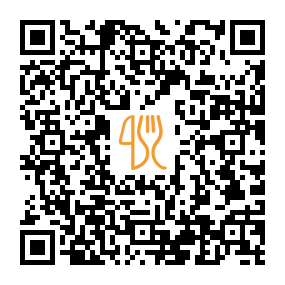 Carte QR de Casa Napoli