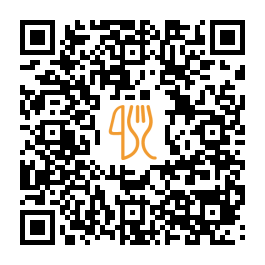 Enlace de código QR al menú de Irgat 4