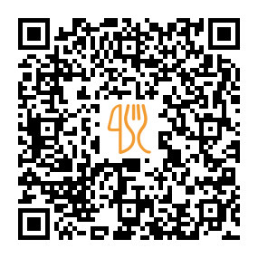 Enlace de código QR al menú de Great Wall Chinese Takeaway