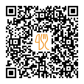 Enlace de código QR al menú de Reblandklause