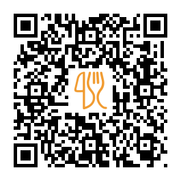 Carte QR de Centrale