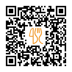 QR-Code zur Speisekarte von Mcdonald's Holdorf