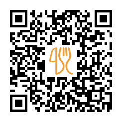 Enlace de código QR al menú de Snapphanen