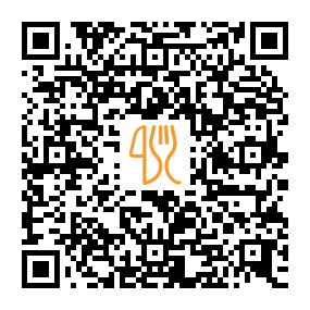 Carte QR de Kapeller Hopfestubb