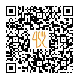 Carte QR de Sushi Hikari