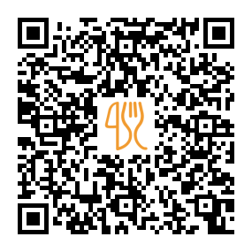 Enlace de código QR al menú de De La Place