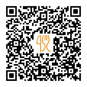 Enlace de código QR al menú de Buffalo Grill