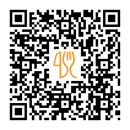 QR-Code zur Speisekarte von Asinobeach