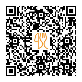 Carte QR de Italianissimo Pizzeria