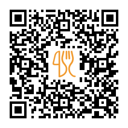 Carte QR de Boom By Poppins