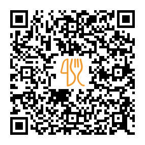 Carte QR de Le Populair Restaurant Bar Cafe